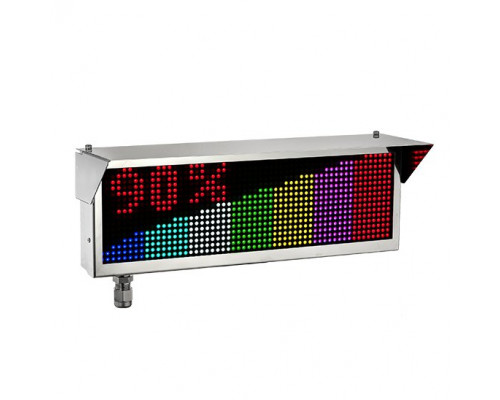 Экран-ИНФО-RGB-Н 220, ШТ1/2"