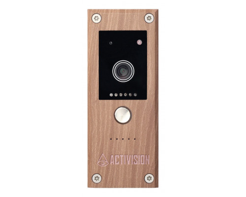 AVP-281 (PAL) Wood Canaletto