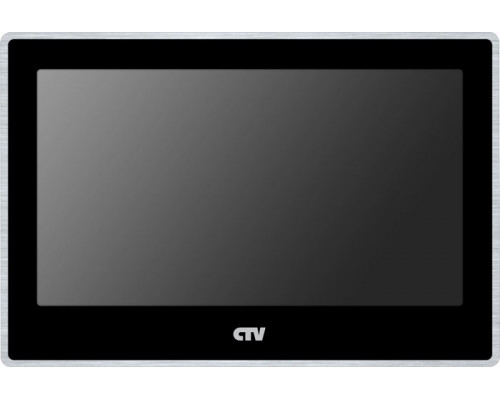 CTV-M4704AHD B (черный)