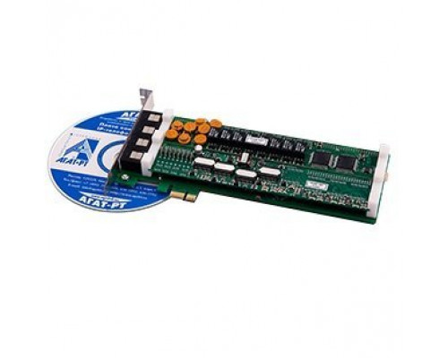 СПРУТ-7/А-14 PCI-Express