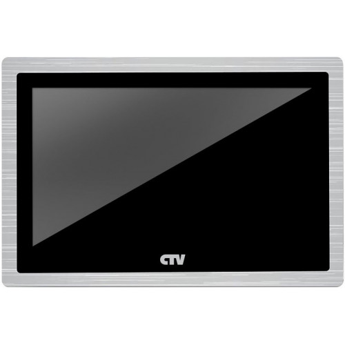 CTV-M4104AHD (цвет черный)