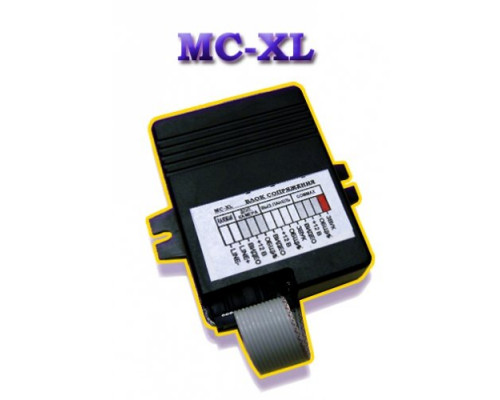 MC-XL