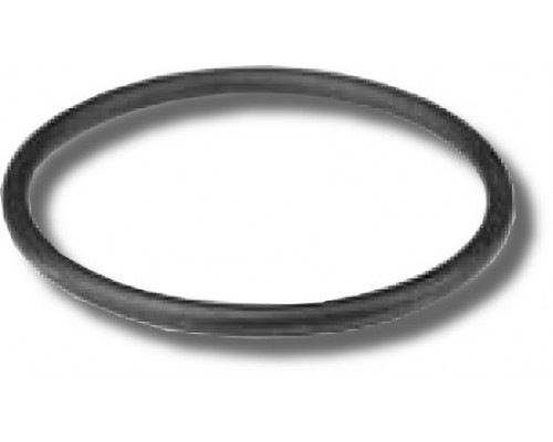 Кольцо резиновое уплотнительное для двустенной трубы, D=110 (016110)