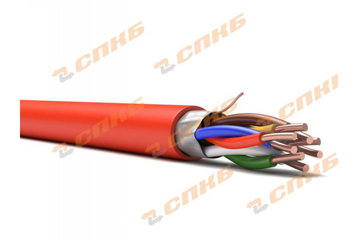 Спкб техно кабель. КПКЭВНГ(А)-FRLS 1х2х0,5. Кабель КПКЭПНГ(А)-FRHF 2х2х1. КПКЭВНГ(А)-FRHF 1х2х2,5мм2. КПСГТТНГ(А)-HF 1х2х0,75.