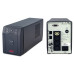 SC620I APC Smart-UPS SC 620 ВА