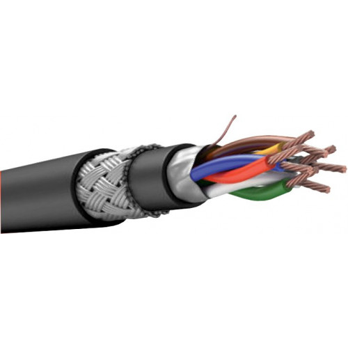 КПСГТЭТКПнг(А)-HF 1х2х1,5