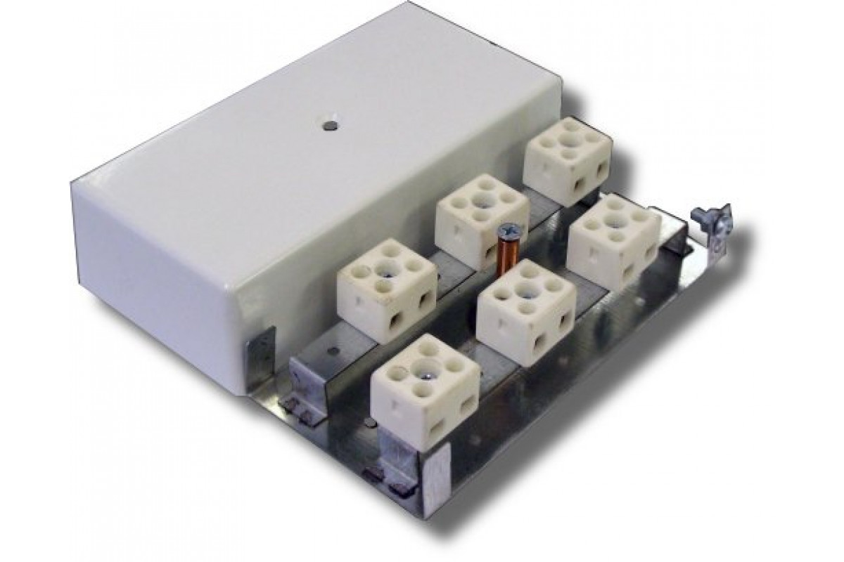 Км 0 4. Коробка монтажная огнестойкая км-о(6к) - ip41 72х72 (км-о(6к) ip41). Коробка монтажная км-о (4к) 72х72х36 ip41 Гефест 216199. Коробка монтажная огнестойкая км-о(4к) - ip41 (км-о(4к)-ip41). Коробка монтажная огнестойкая км-о(8к) - ip41 (км-о (8к)-ip41).