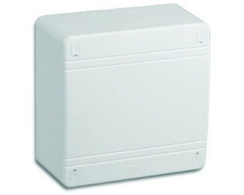 Коробка распределительная SDN2 для короба, 151х151х75 (01870)