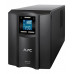 SMC1000I APC Smart-UPS C 1000 ВА