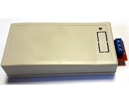 Gate-USB-RS485 v.4