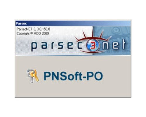 PNSoft-PO