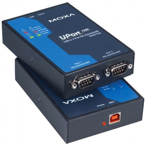 UPort 1250