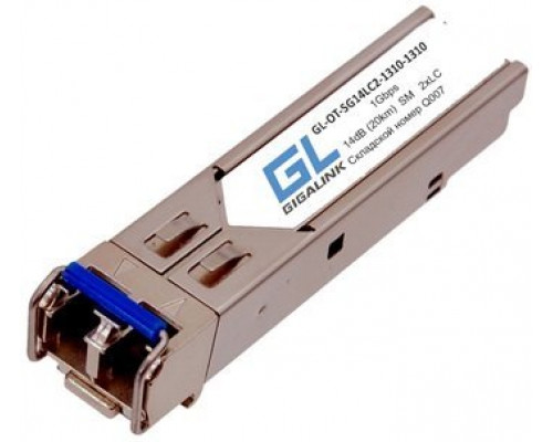 GL-OT-SG14LC2-1310-1310