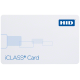 Smart-карты iCLASS