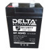 Delta DT 4045 (47мм)