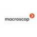Лицензия на работу с 1 IP-камерой MACROSCOP ML (х64)