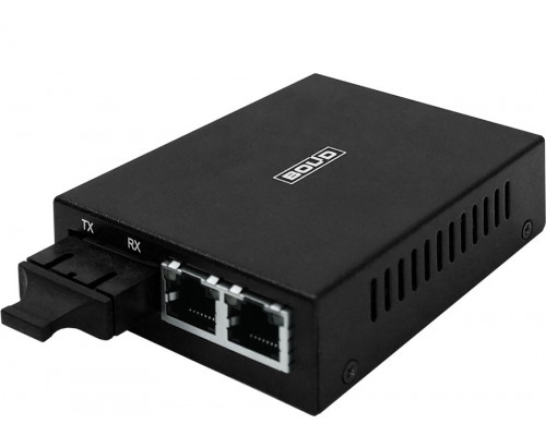 Ethernet-FX-SM40SB