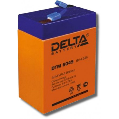 Delta DTM 6045