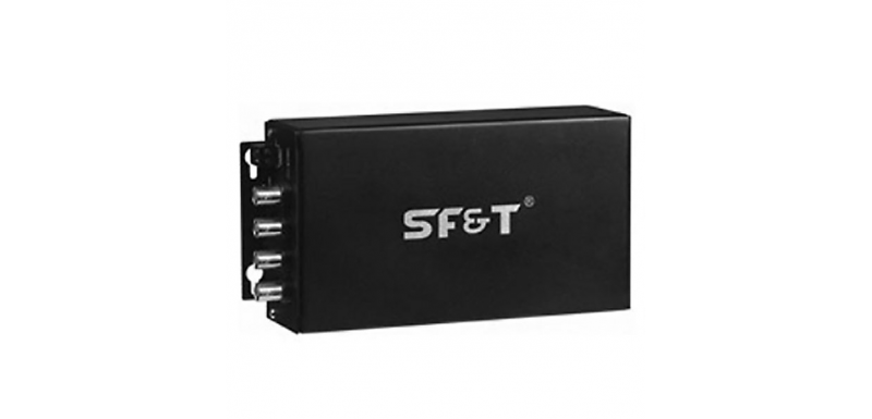 SF40S2R