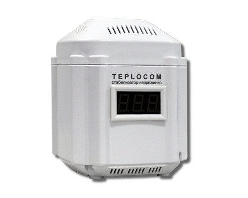 TEPLOCOM ST-222/500-И