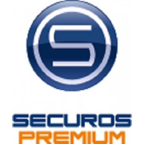 ISS02SWIO-PREM Лицензия подключения датчиков