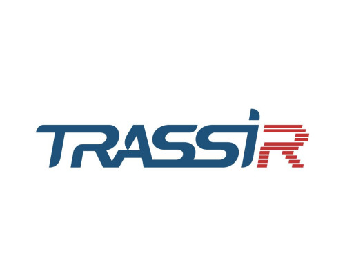 Комплект расширения TRASSIR QuattroStation - NeuroStation