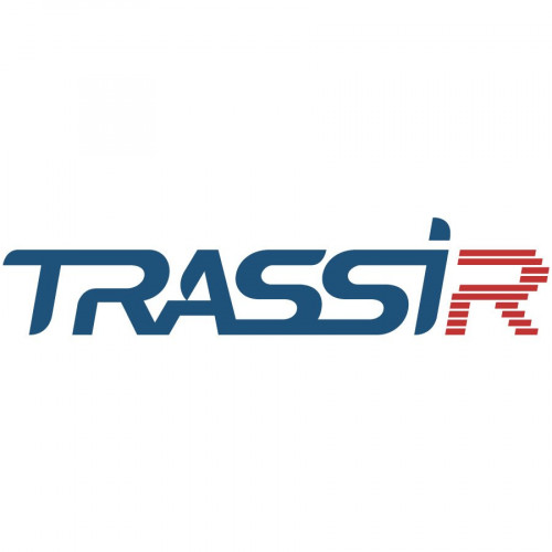 Комплект расширения TRASSIR QuattroStation - NeuroStation