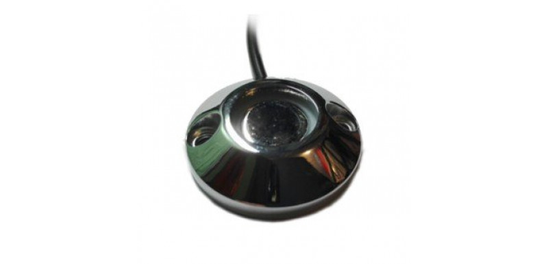 CD-TM01