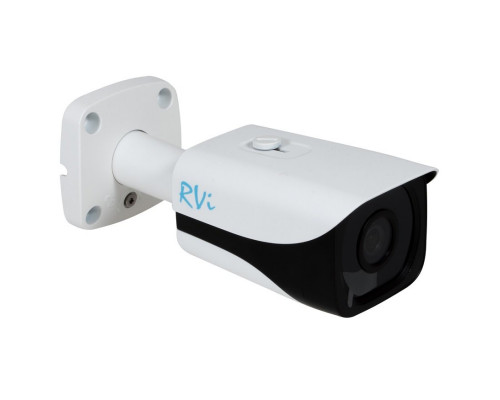 RVi-IPC43-PRO (2.7-12мм)