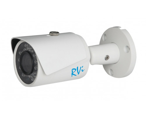 RVi-IPC41S V.2 (4 мм)