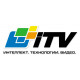 Цифровые системы видеоконтроля «Ай-Ти-Ви» (ITV)