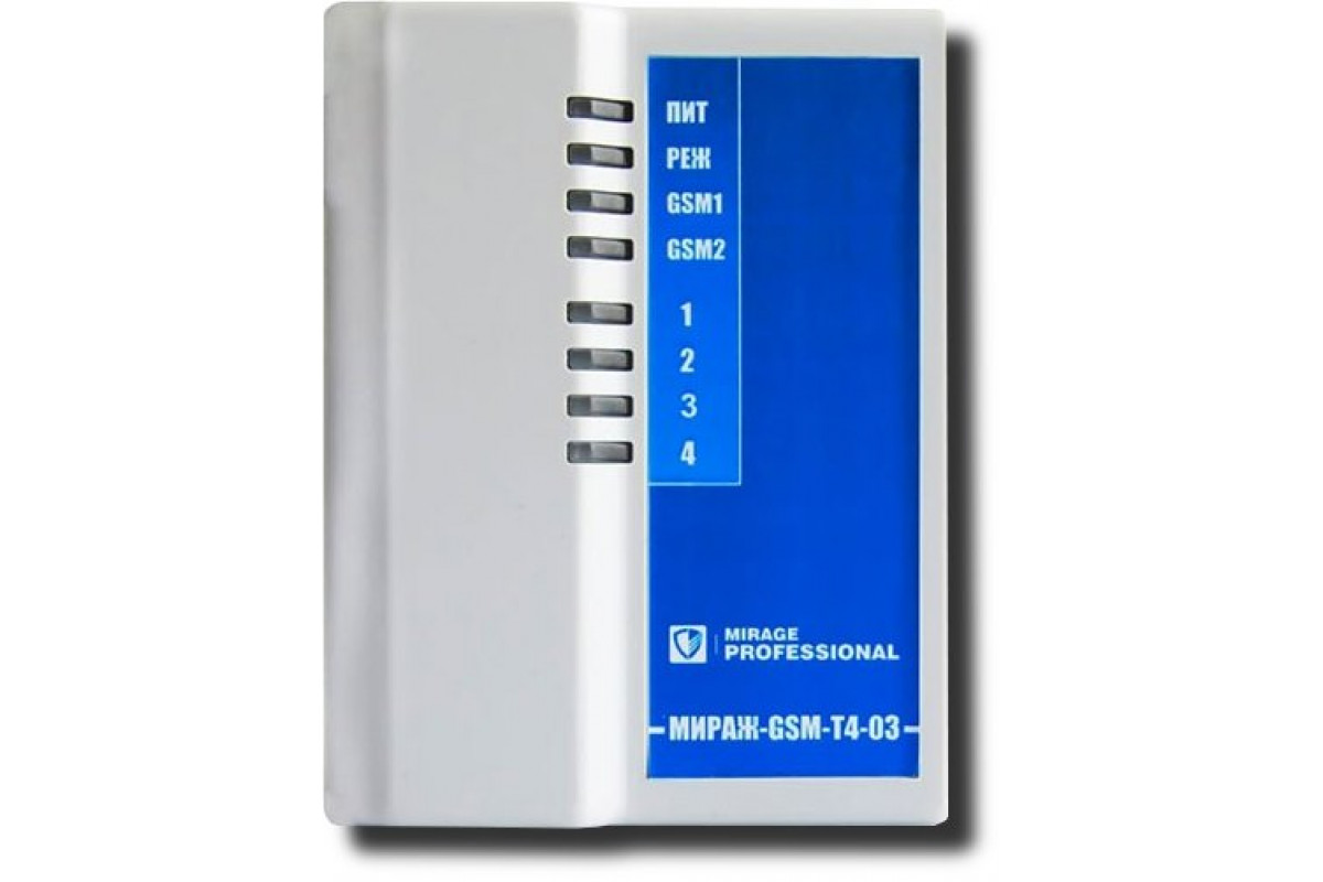 Gsm m8. Модуль Мираж GSM-т4-02. Мираж GSM-m8-04 с выносной панелью. Мираж Мираж-GSM-AXR-01. Контроллер Мираж GSM.