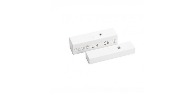 S-4