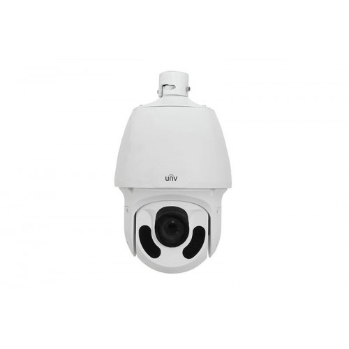 IPC6222ER-X30P-B