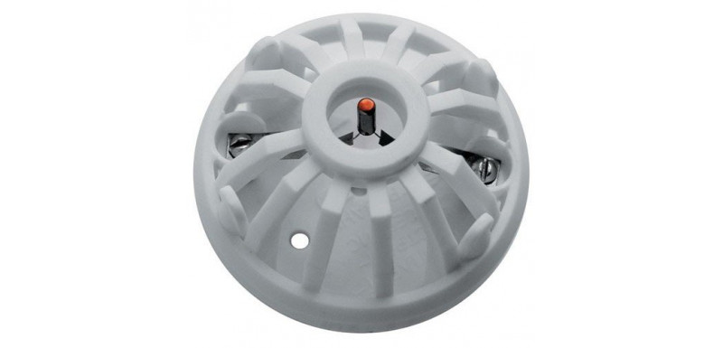 ИП 103-5/2-А0 •• (н.р.)