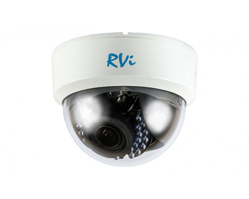 RVi-IPC31S (2.8-12)