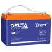 Delta GX 12-100 Xpert
