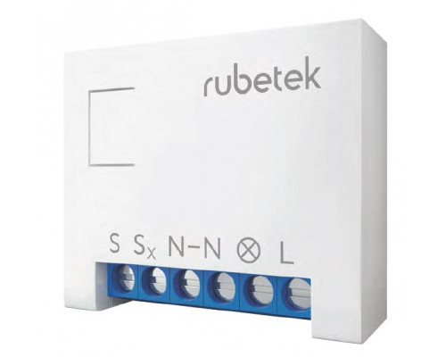 RUBETEK RE-3311