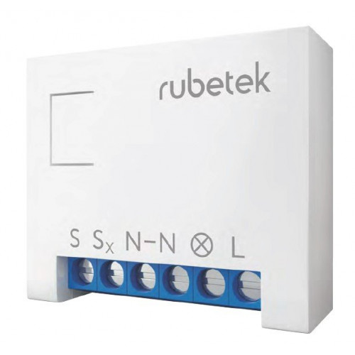 RUBETEK RE-3311