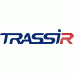 TRASSIR Shelf Detector