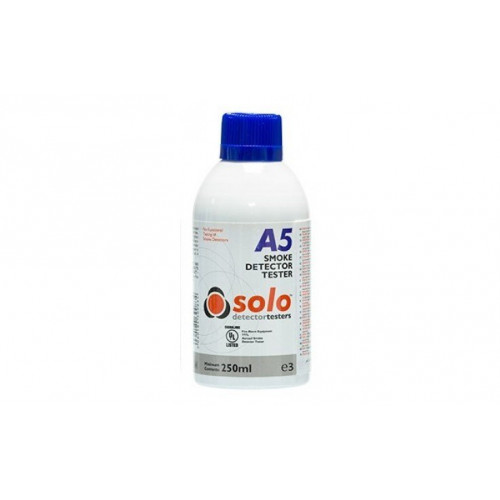SOLO A5-001