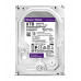 HDD 8000 GB (8 TB) SATA-III Purple (WD81PURZ)