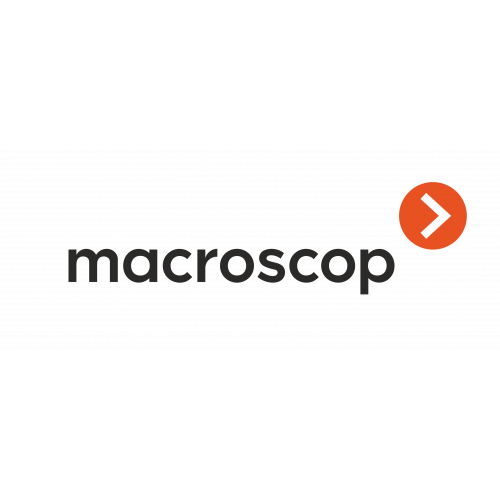 Лицензия на работу с 1 IP-камерой MACROSCOP ST (х86)