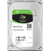 HDD 4000 GB (4 TB) SATA-III Barracuda (ST4000DM006)