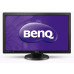 BENQ GL2250 21.5" черный
