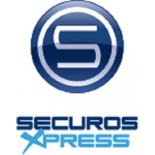 ISS01ROP-XPRESS Лицензия рабочего места удаленного оператора