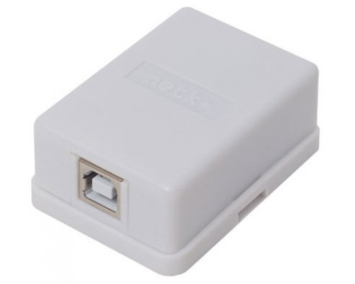 USB/RS-485G (Тополь, Тополь-8)