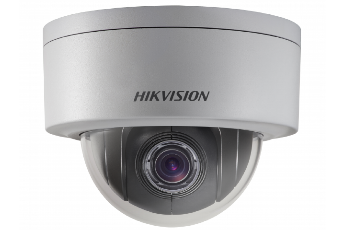 Cctv ptz. Hikvision DS-2de3304w-de. Видеокамера Hikvision DS 2de4225w de. Камера поворотная Hikvision DS-2de4220iw-de.