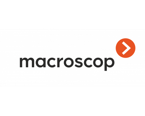Лицензия на работу с 1 IP-камерой MACROSCOP ST (х64)