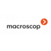 Лицензия на работу с 1 IP-камерой MACROSCOP ST (х64)